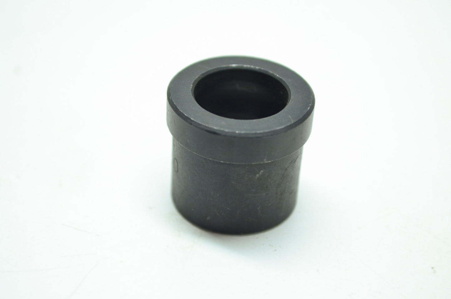 OEM Honda 22x24mm Attachment 07746-0010800