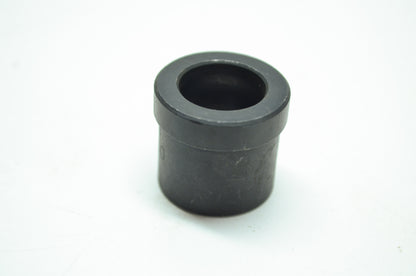 OEM Honda 22x24mm Attachment 07746-0010800
