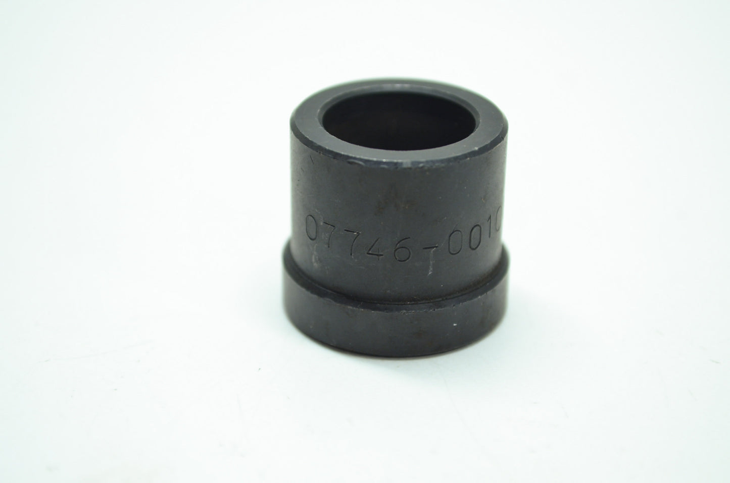 OEM Honda 22x24mm Attachment 07746-0010800