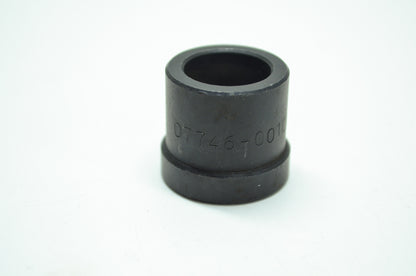 OEM Honda 22x24mm Attachment 07746-0010800
