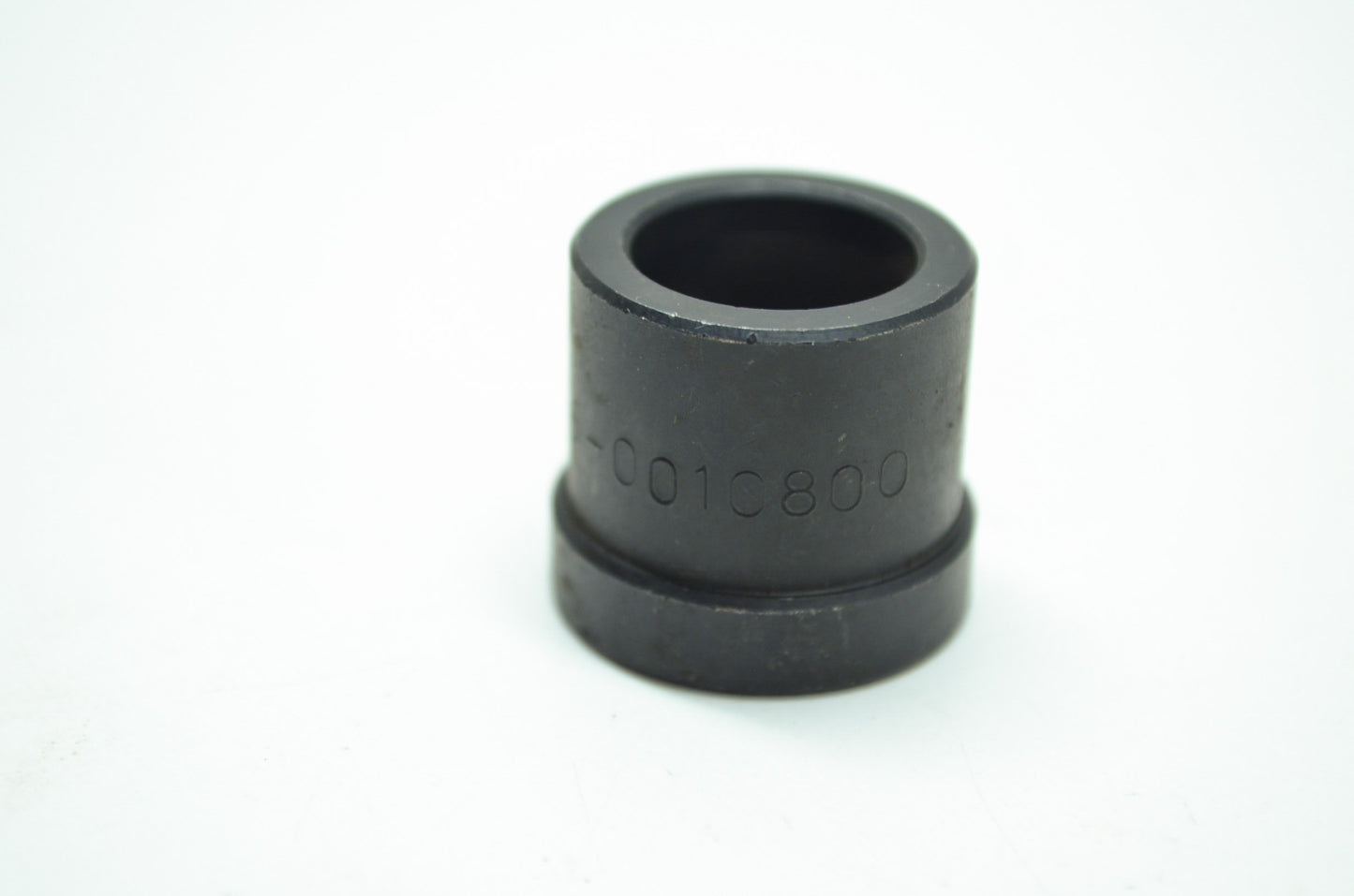 OEM Honda 22x24mm Attachment 07746-0010800