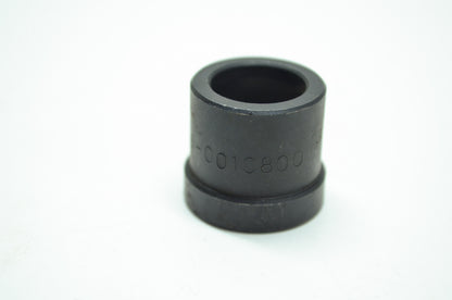 OEM Honda 22x24mm Attachment 07746-0010800