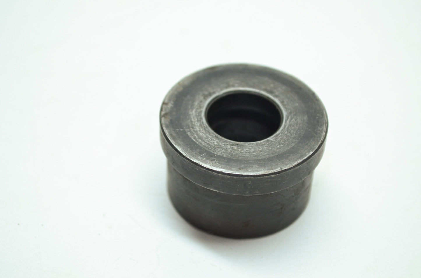 OEM Honda 07746-0010100 Attachment (32x35mm)