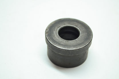 OEM Honda 07746-0010100 Attachment (32x35mm)