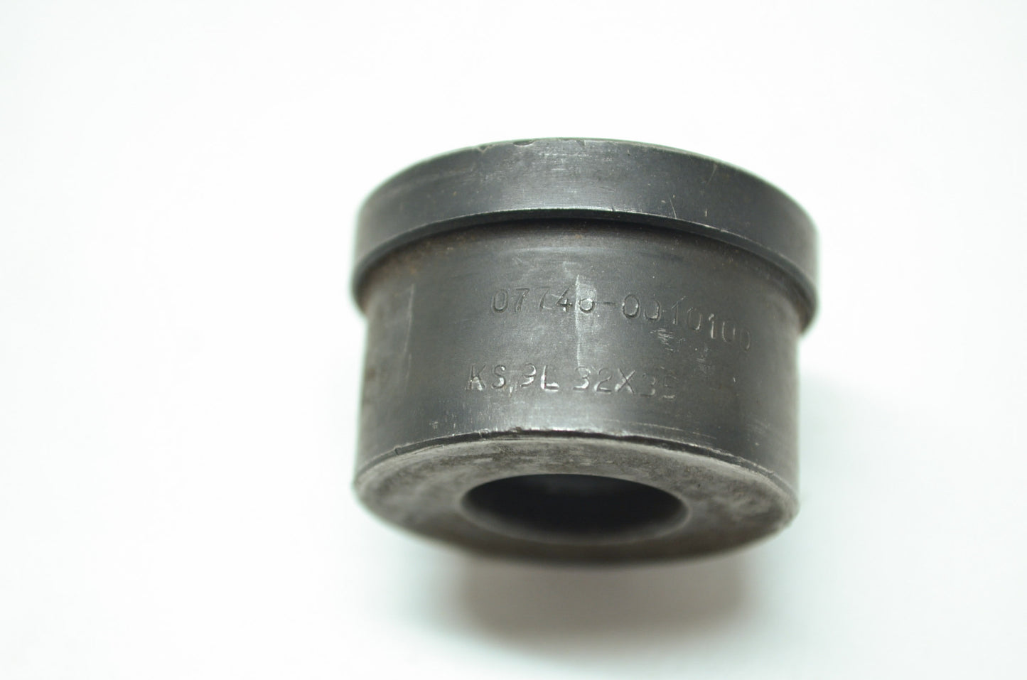 OEM Honda 07746-0010100 Attachment (32x35mm)