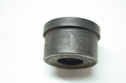 OEM Honda 07746-0010100 Attachment (32x35mm)