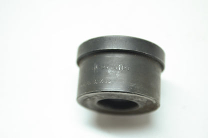 OEM Honda 07746-0010100 Attachment (32x35mm)