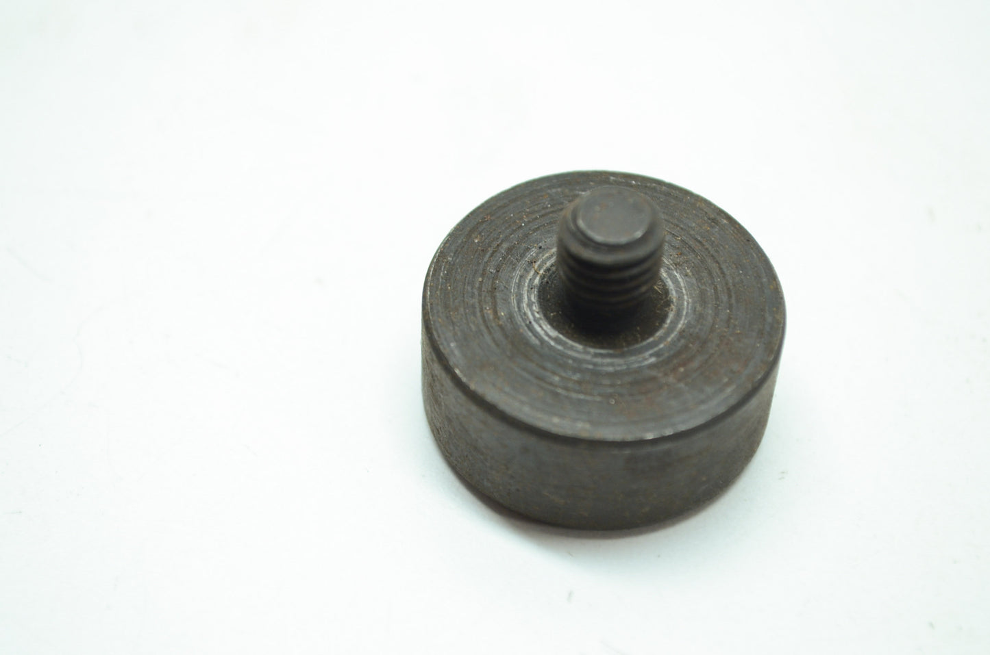 OEM Honda 07746-0041100 Pilot 28MM