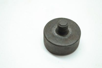 OEM Honda 07746-0041100 Pilot 28MM