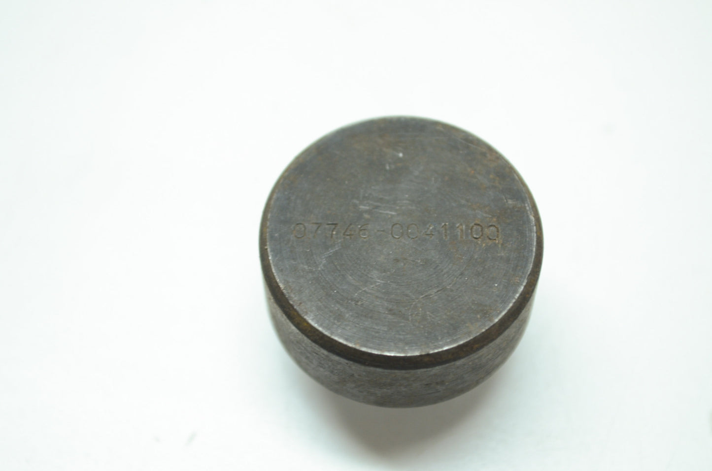 OEM Honda 07746-0041100 Pilot 28MM