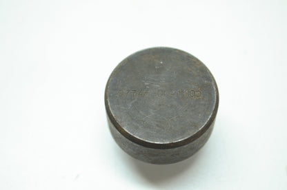 OEM Honda 07746-0041100 Pilot 28MM