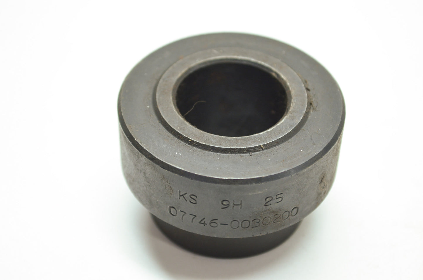 OEM Honda 07746-0030200 25mm Installer Attachement