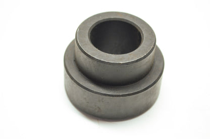 OEM Honda 07746-0030200 25mm Installer Attachement