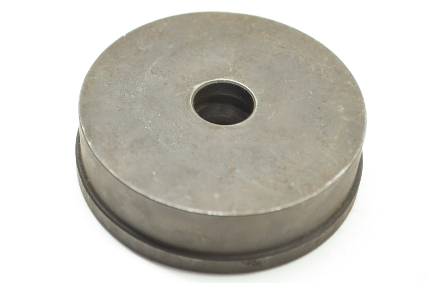 OEM Honda 72x75mm Driver 07746-0010600