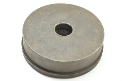 OEM Honda 72x75mm Driver 07746-0010600