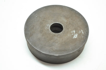 OEM Honda 72x75mm Driver 07746-0010600
