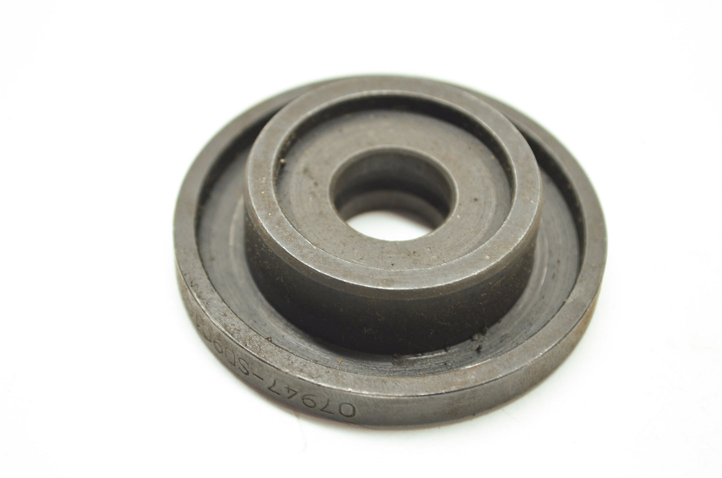 OEM Honda Seal Driver Attachment 07947-SD90101