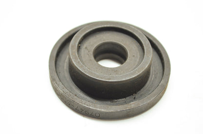 OEM Honda Seal Driver Attachment 07947-SD90101