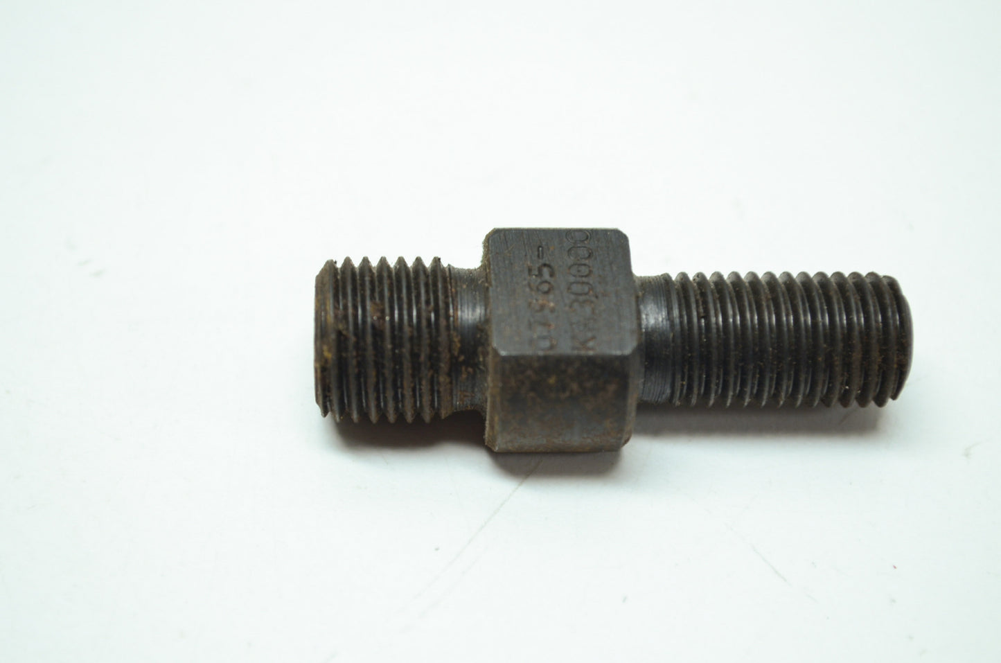 OEM Honda 07965-KA30000 Adapter Thread