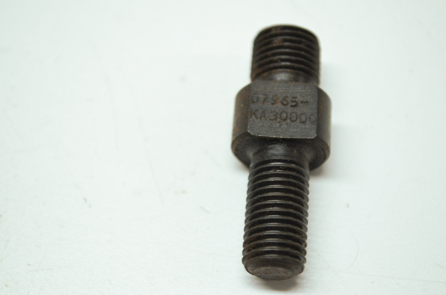 OEM Honda 07965-KA30000 Adapter Thread