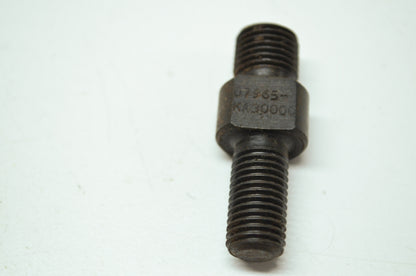 OEM Honda 07965-KA30000 Adapter Thread