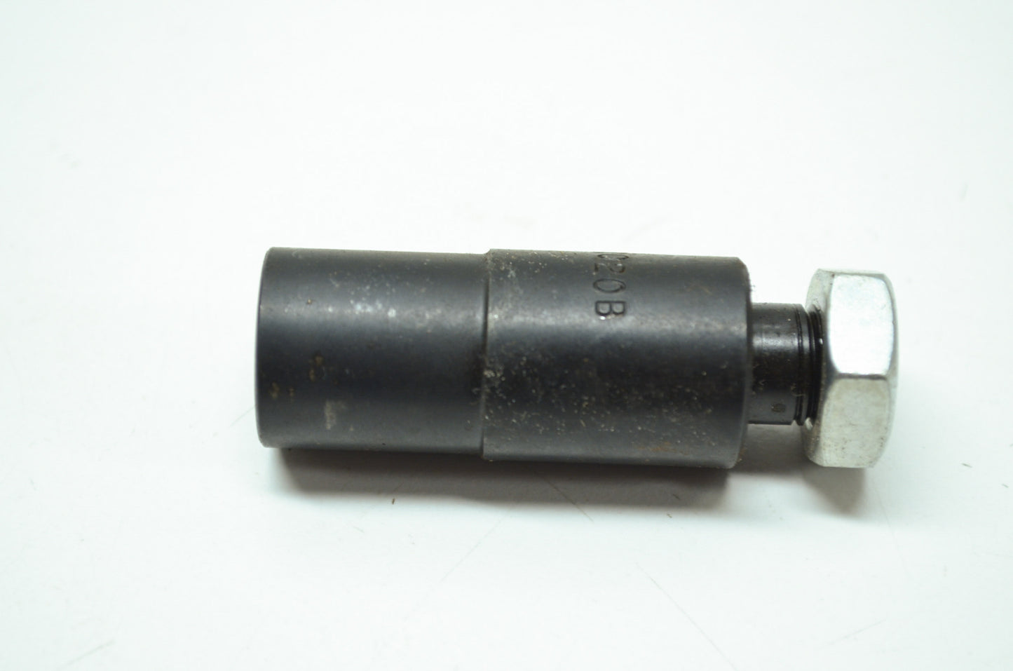 OEM Honda Center Clutch Holder Collar A 07HGB-001020B