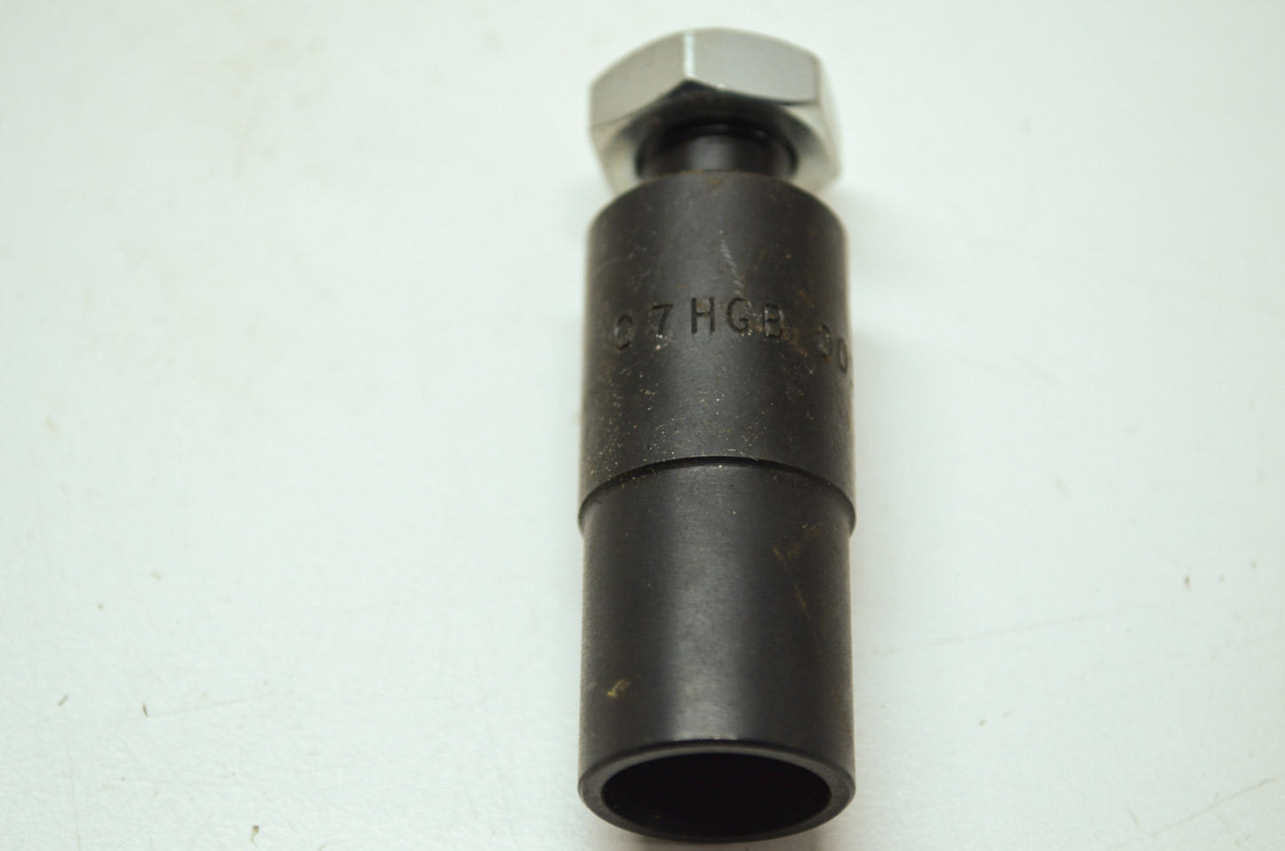 OEM Honda Center Clutch Holder Collar A 07HGB-001020B