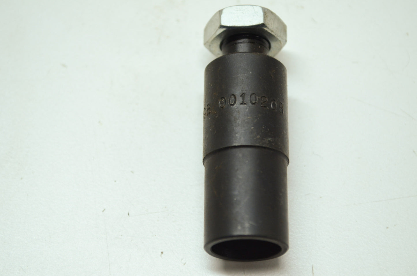 OEM Honda Center Clutch Holder Collar A 07HGB-001020B