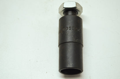 OEM Honda Center Clutch Holder Collar A 07HGB-001020B