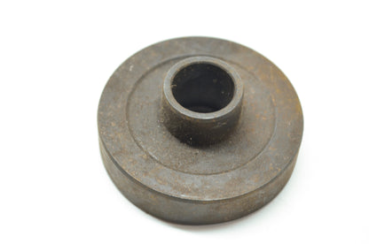 OEM Honda Bearing Driver Attachment B 07946-3710200