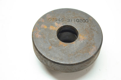 OEM Honda Bearing Driver Attachment B 07946-3710200