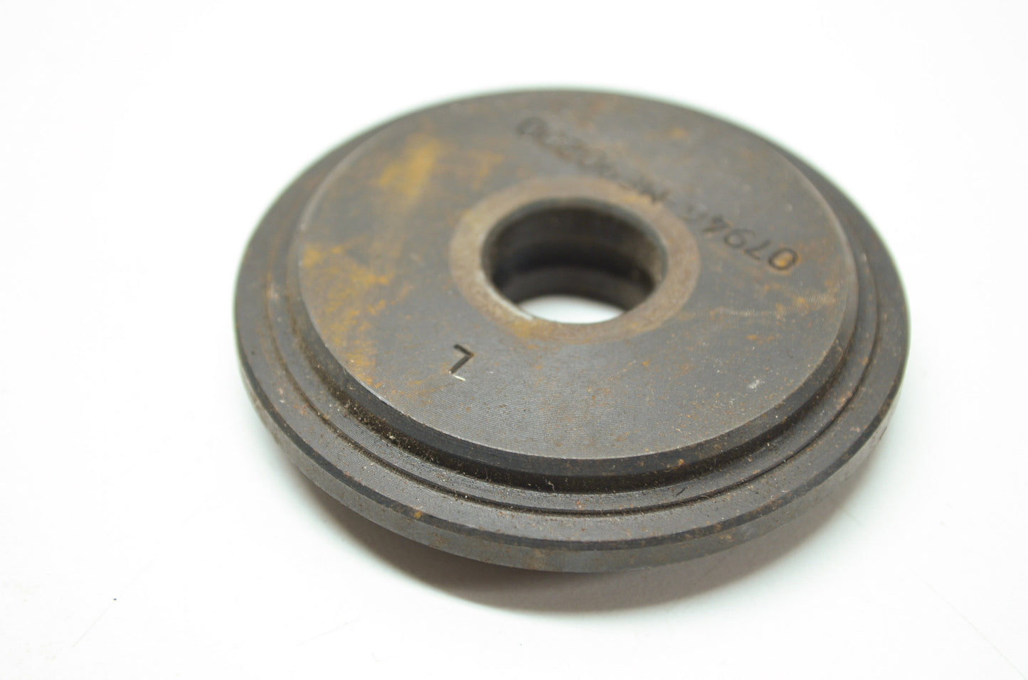 OEM Honda Bearing Driver Attachment