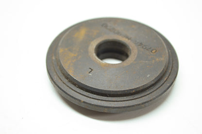 OEM Honda Bearing Driver Attachment