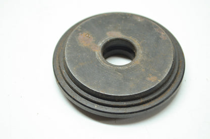 OEM Honda Bearing Driver Attachment