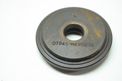 OEM Honda Bearing Driver Attachment