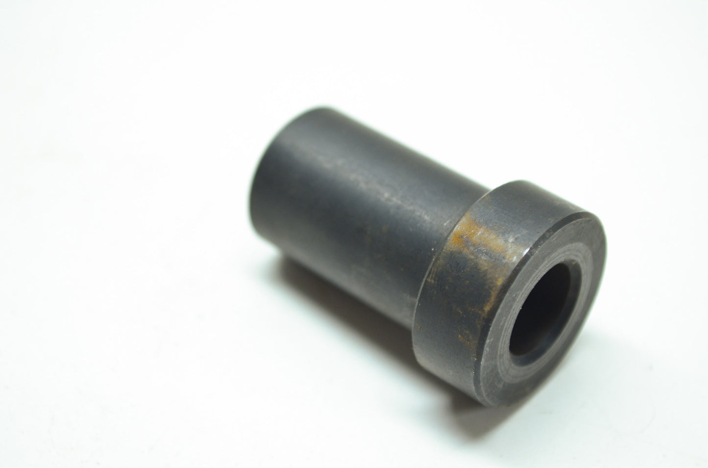 OEM Honda 07946-KA50200 28x30mm Attachment