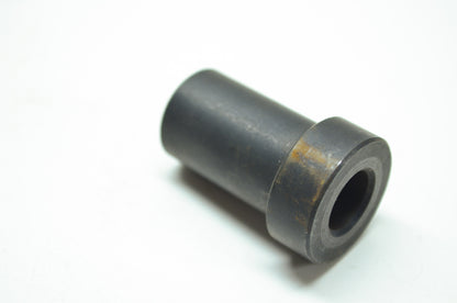 OEM Honda 07946-KA50200 28x30mm Attachment