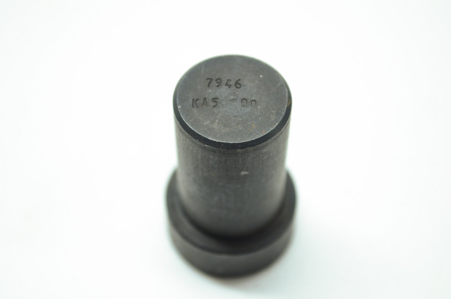 OEM Honda 07946-KA50200 28x30mm Attachment