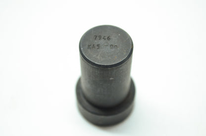 OEM Honda 07946-KA50200 28x30mm Attachment