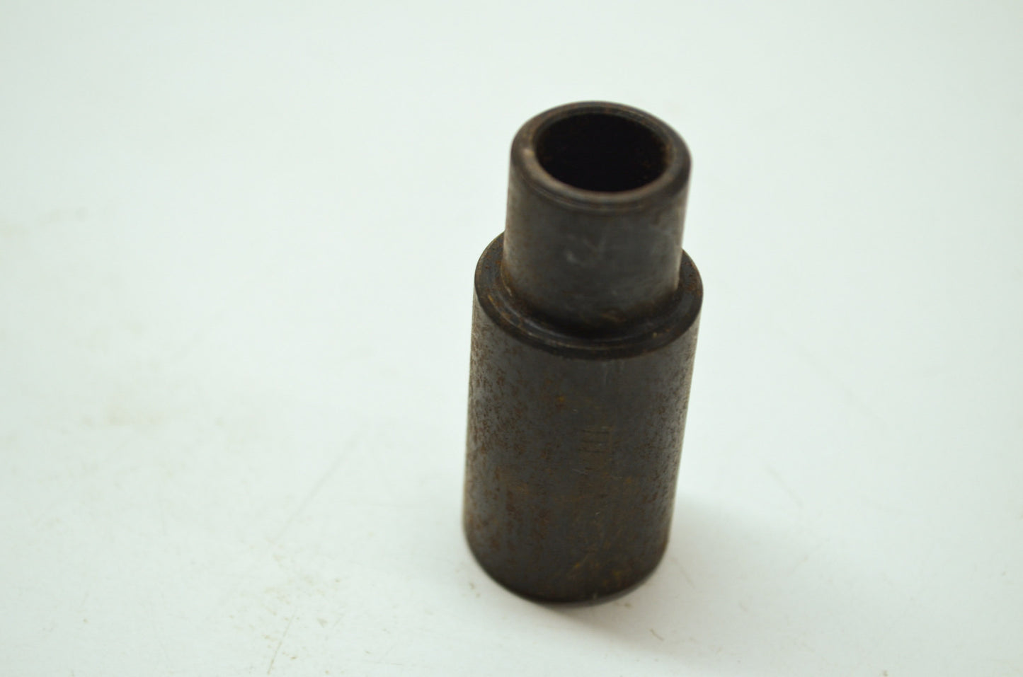 OEM Honda Piston Pin Driver Head 07973-6570210