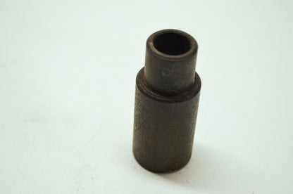 OEM Honda Piston Pin Driver Head 07973-6570210