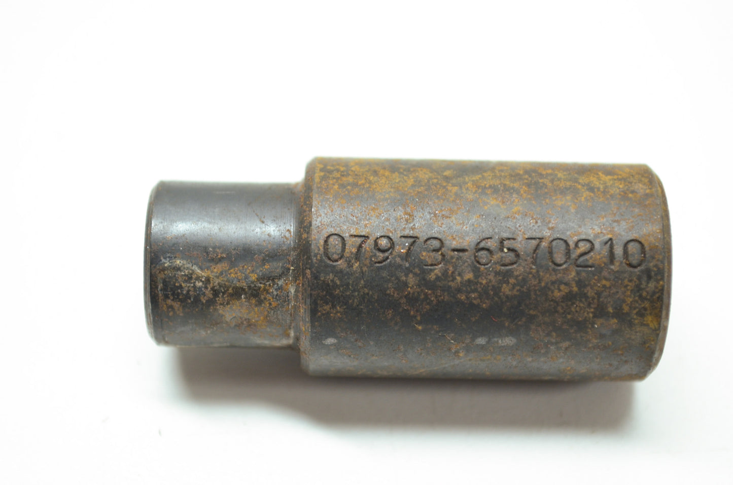 OEM Honda Piston Pin Driver Head 07973-6570210
