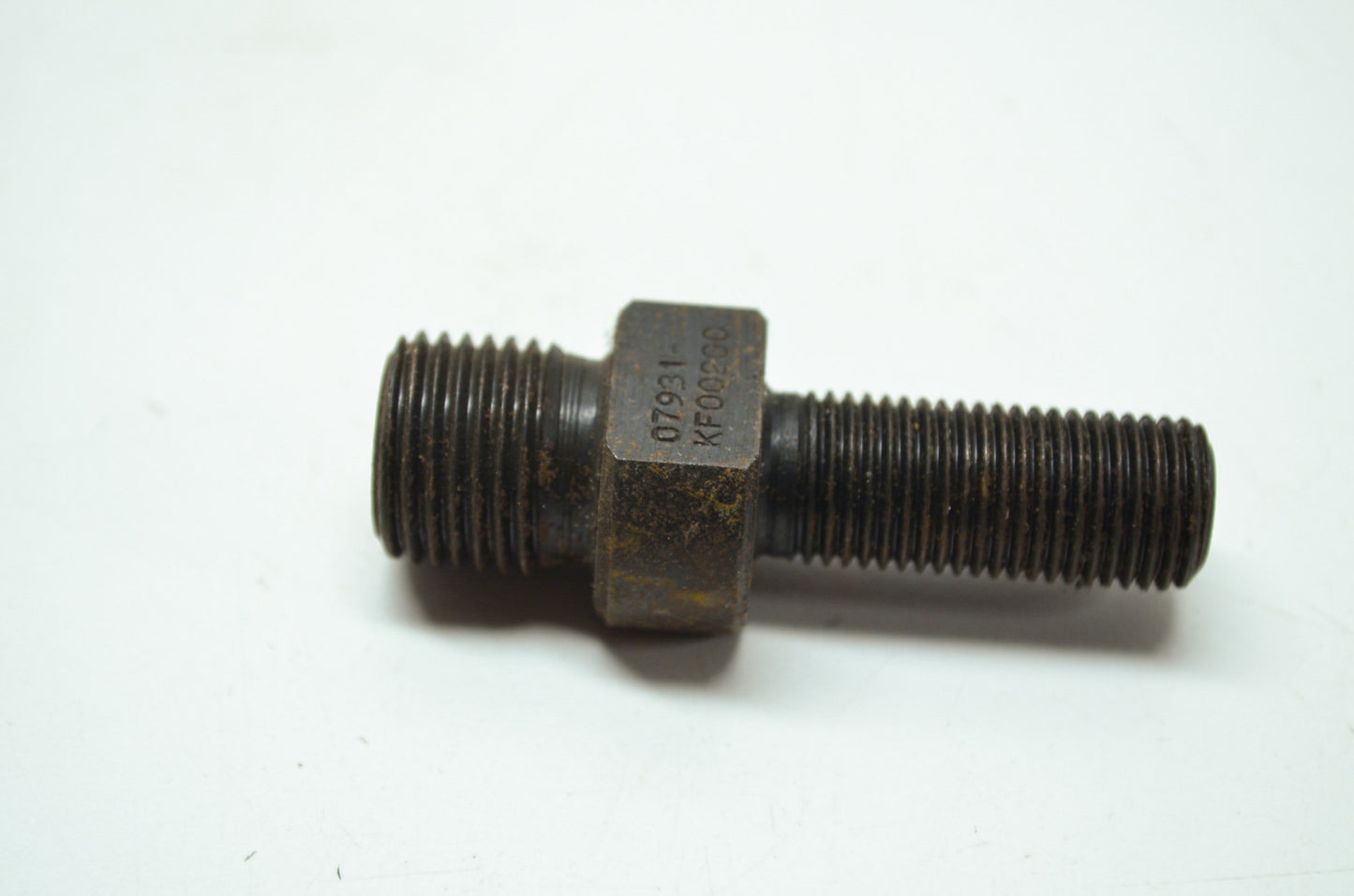 OEM Honda 07931-KF00200 Threaded Adapter