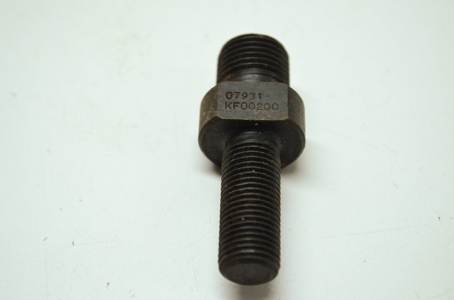 OEM Honda 07931-KF00200 Threaded Adapter