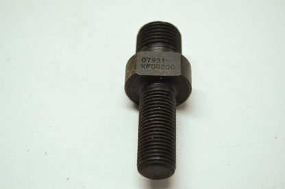 OEM Honda 07931-KF00200 Threaded Adapter