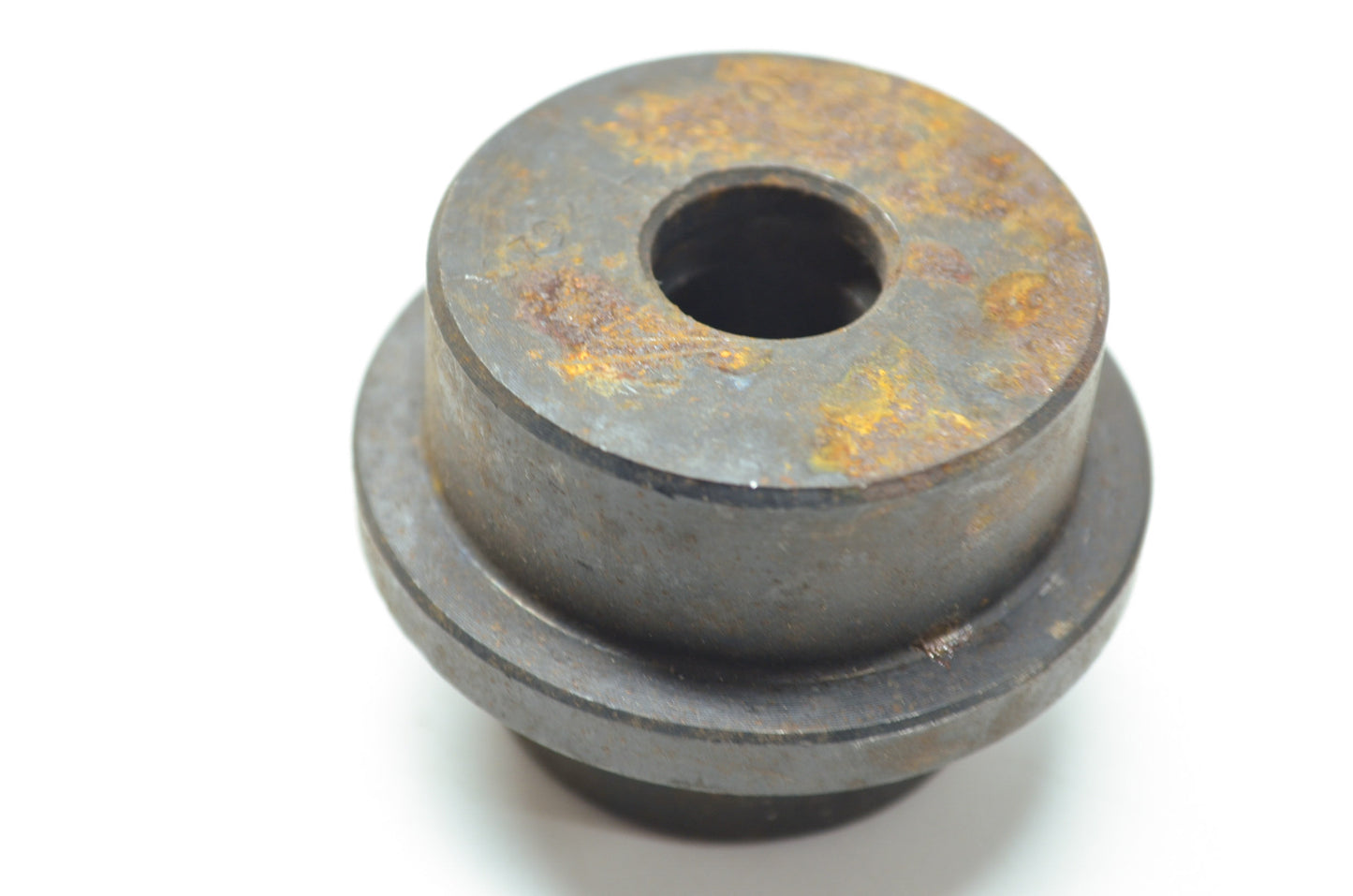 OEM Honda 07946-3710701 Driver Bearing Attachment