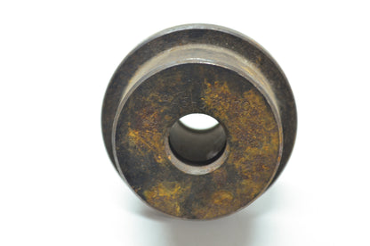 OEM Honda 07946-3710701 Driver Bearing Attachment