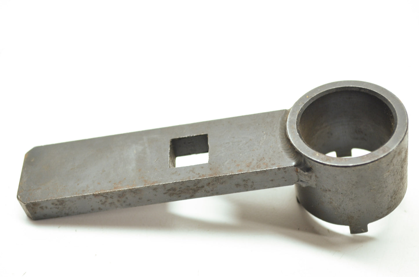 OEM Honda 07KMA-KAB0100 Lock Nut Wrench 38mm