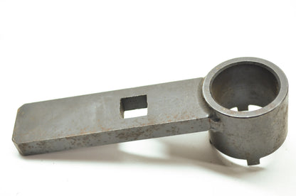 OEM Honda 07KMA-KAB0100 Lock Nut Wrench 38mm