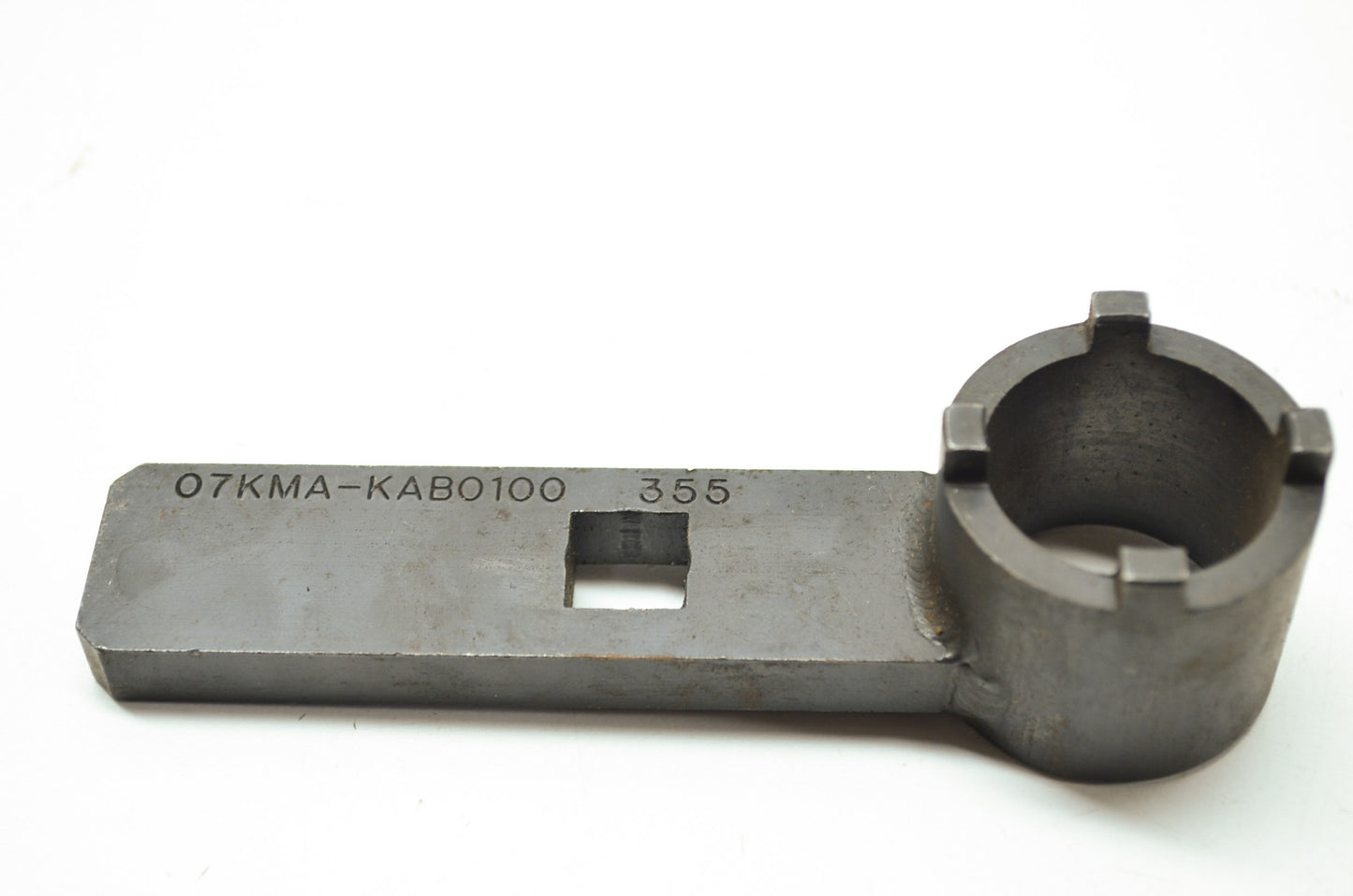 OEM Honda 07KMA-KAB0100 Lock Nut Wrench 38mm